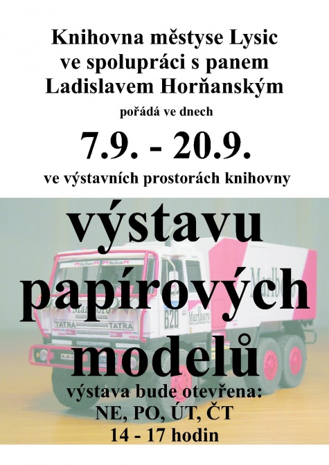 informativní fotky pro DF PM.CZ informativní fotky pro DF PM.CZ