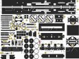 informativn� fotky pro DF PM.CZ