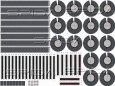 informativn� fotky pro DF PM.CZ
