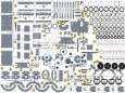 informativn� fotky pro DF PM.CZ