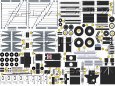 informativn� fotky pro DF PM.CZ
