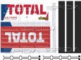 informativn� fotky pro DF PM.CZ