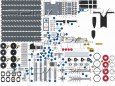 informativn� fotky pro DF PM.CZ
