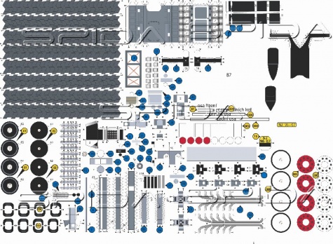 informativn� fotky pro DF PM.CZ