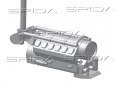 informativn� fotky pro DF PM.CZ