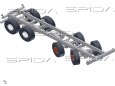 informativn� fotky pro DF PM.CZ