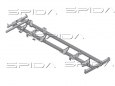 informativn� fotky pro DF PM.CZ