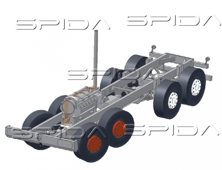 55842