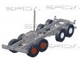 informativn� fotky pro DF PM.CZ