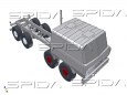 informativn� fotky pro DF PM.CZ