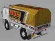 informativn� fotky pro DF PM.CZ