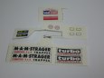 informativn� fotky pro DF PM.CZ