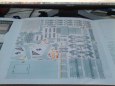 informativn� fotky pro DF PM.CZ