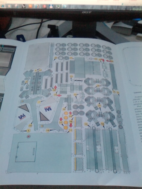 informativn� fotky pro DF PM.CZ