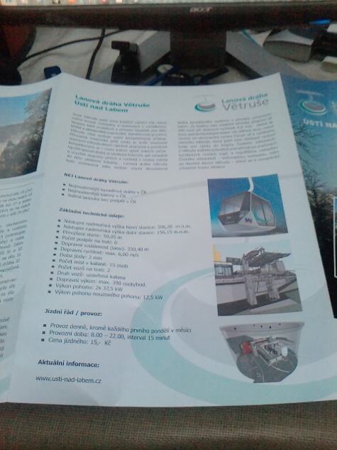 informativn� fotky pro DF PM.CZ