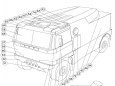 informativn� fotky pro DF PM.CZ