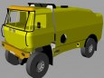 informativn� fotky pro DF PM.CZ