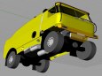 informativn� fotky pro DF PM.CZ