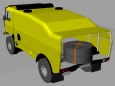 informativn� fotky pro DF PM.CZ