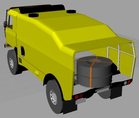 informativn� fotky pro DF PM.CZ