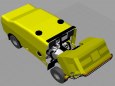 informativn� fotky pro DF PM.CZ