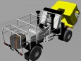 informativn� fotky pro DF PM.CZ