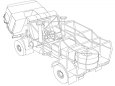 informativn� fotky pro DF PM.CZ