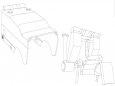 informativn� fotky pro DF PM.CZ