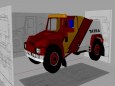 informativn� fotky pro DF PM.CZ
