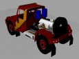 informativn� fotky pro DF PM.CZ
