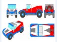 informativn� fotky pro DF PM.CZ