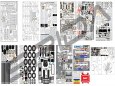 informativn� fotky pro DF PM.CZ