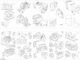 informativn� fotky pro DF PM.CZ