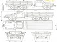 informativn� fotky pro DF PM.CZ