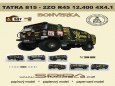 informativn� fotky pro DF PM.CZ
