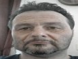 informativn� fotky pro DF PM.CZ