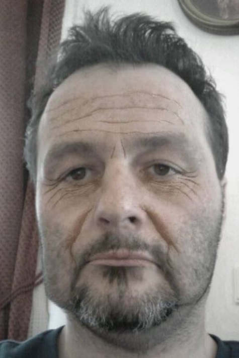 informativní fotky pro DF PM.CZ informativní fotky pro DF PM.CZ