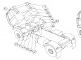 informativn� fotky pro DF PM.CZ