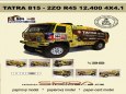 informativn� fotky pro DF PM.CZ