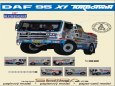 informativn� fotky pro DF PM.CZ