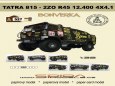 informativn� fotky pro DF PM.CZ