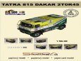 informativn� fotky pro DF PM.CZ