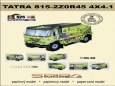 informativn� fotky pro DF PM.CZ