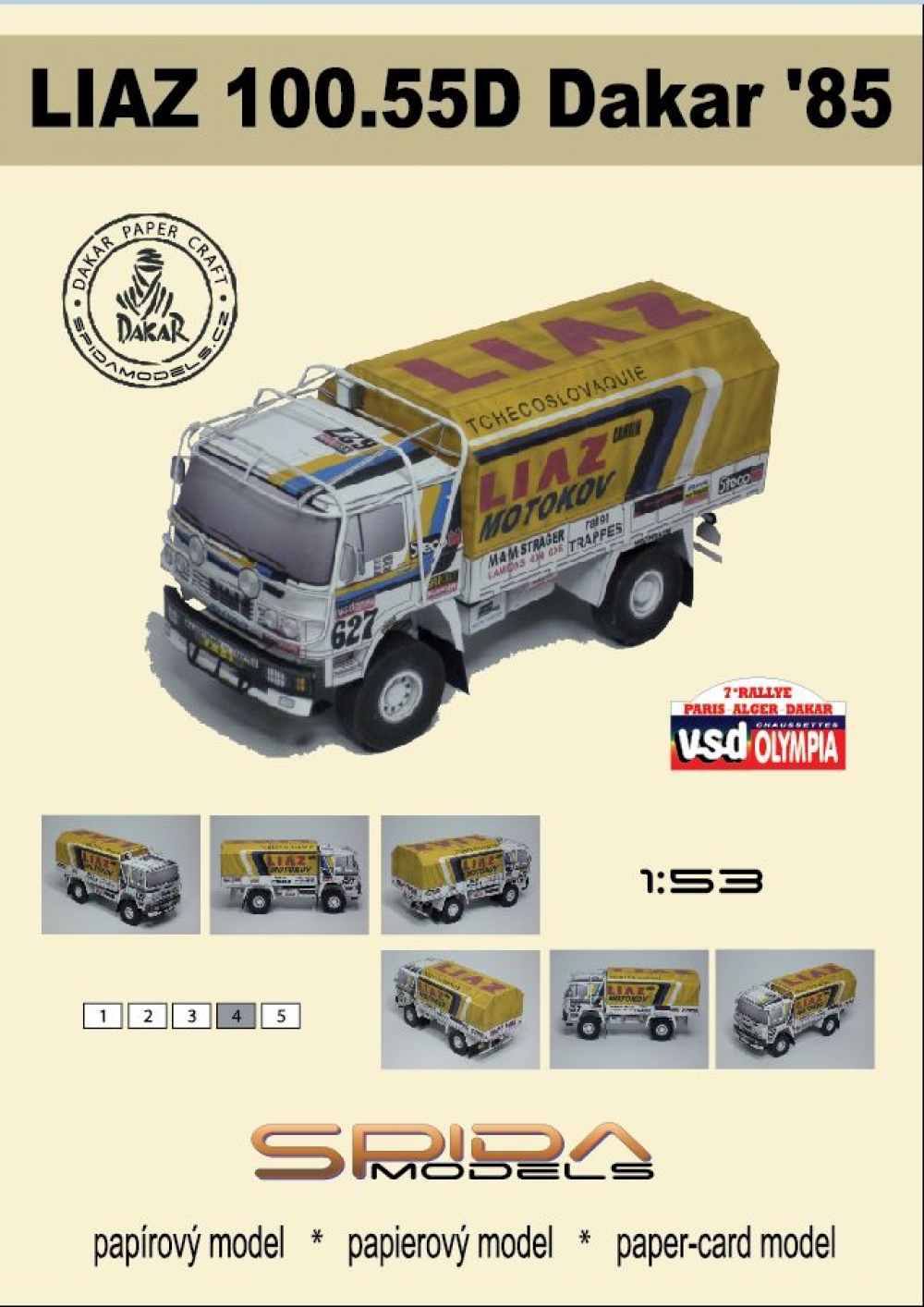 172953