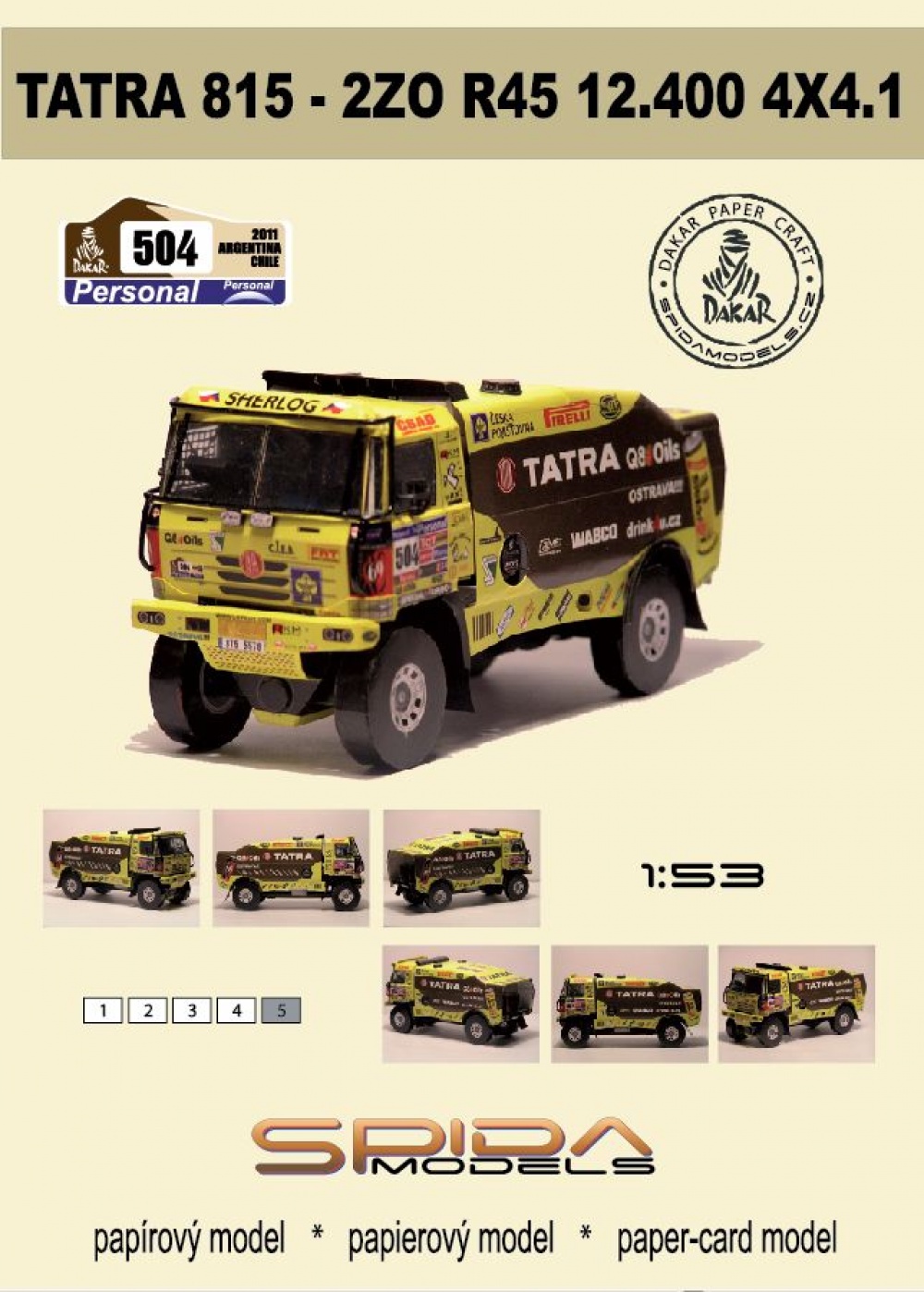 172954