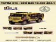informativn� fotky pro DF PM.CZ