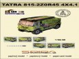 informativn� fotky pro DF PM.CZ