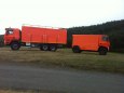 informativn� fotky pro DF PM.CZ