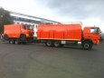 informativn� fotky pro DF PM.CZ