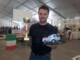 informativn� fotky pro DF PM.CZ